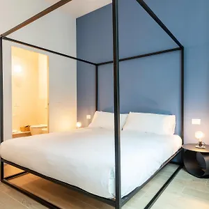 Easyhomes-city Centre Milán